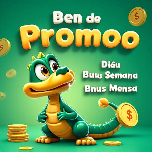 Imagem promocional da 5hbet mostrando a plataforma e suas vantagens