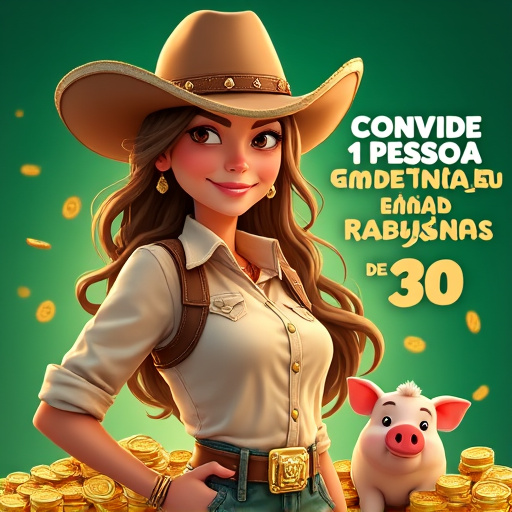 Imagem promocional da 5hbet mostrando a plataforma e suas vantagens