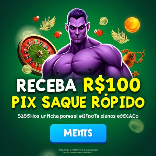 Imagem promocional da 5hbet mostrando a plataforma e suas vantagens