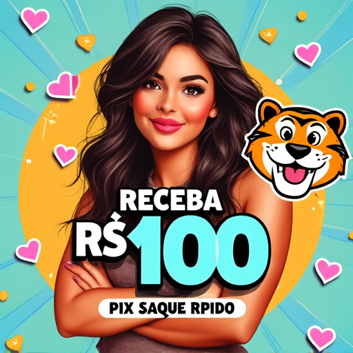 Imagem promocional da 5hbet mostrando a plataforma e suas vantagens