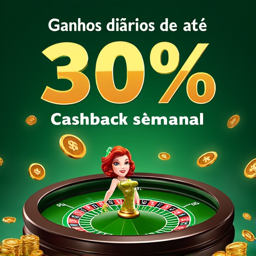 Imagem promocional da 5hbet mostrando a plataforma e suas vantagens