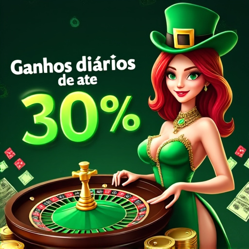 Imagem promocional da 5hbet mostrando a plataforma e suas vantagens