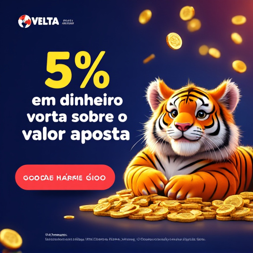 Imagem promocional da 5hbet mostrando a plataforma e suas vantagens