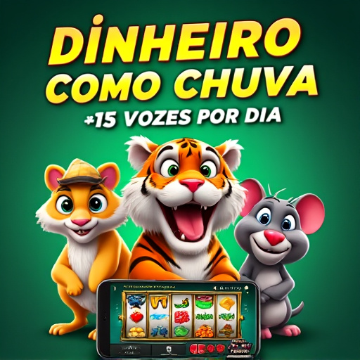 Imagem promocional da 5hbet mostrando a plataforma e suas vantagens