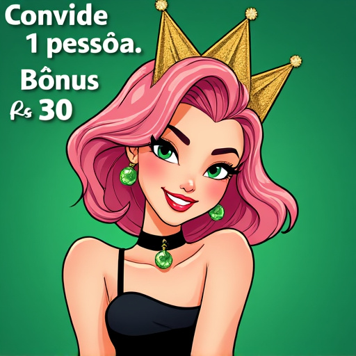 Imagem promocional da 5hbet mostrando a plataforma e suas vantagens
