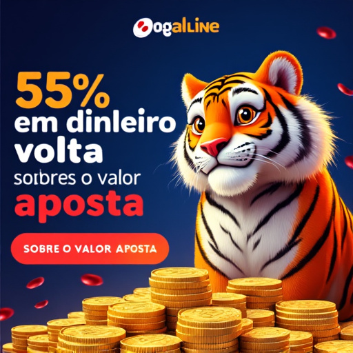 Imagem promocional da 5hbet mostrando a plataforma e suas vantagens