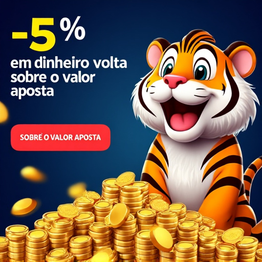 Imagem promocional da 5hbet mostrando a plataforma e suas vantagens