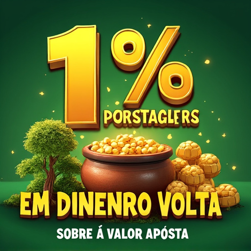 Imagem promocional da 5hbet mostrando a plataforma e suas vantagens