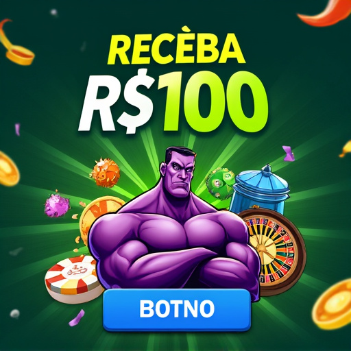 Imagem promocional da 5hbet mostrando a plataforma e suas vantagens