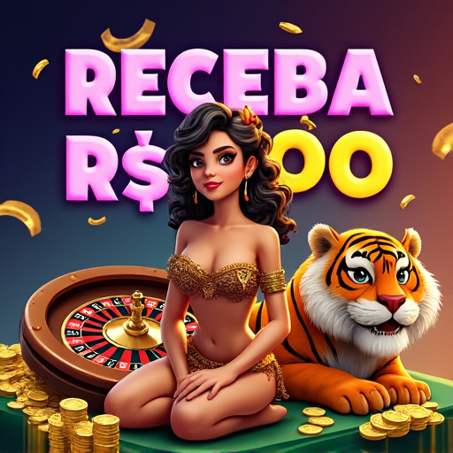 Imagem promocional da 5hbet mostrando a plataforma e suas vantagens