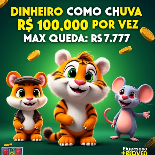 Imagem promocional da 5hbet mostrando a plataforma e suas vantagens