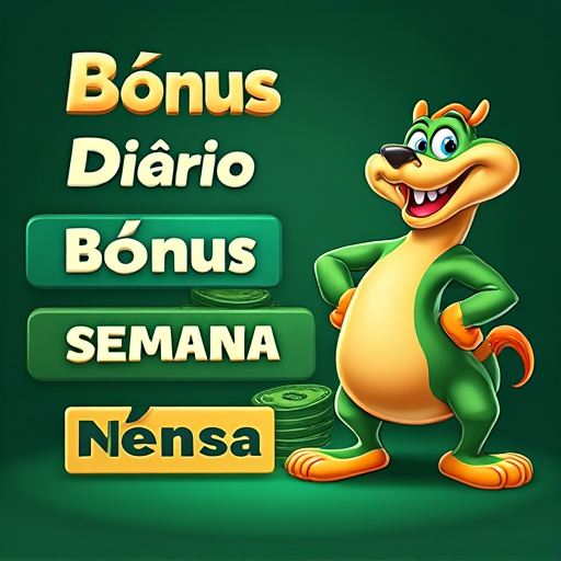 Imagem promocional da 5hbet mostrando a plataforma e suas vantagens