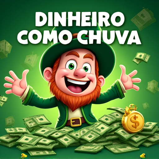 Imagem promocional da 5hbet mostrando a plataforma e suas vantagens