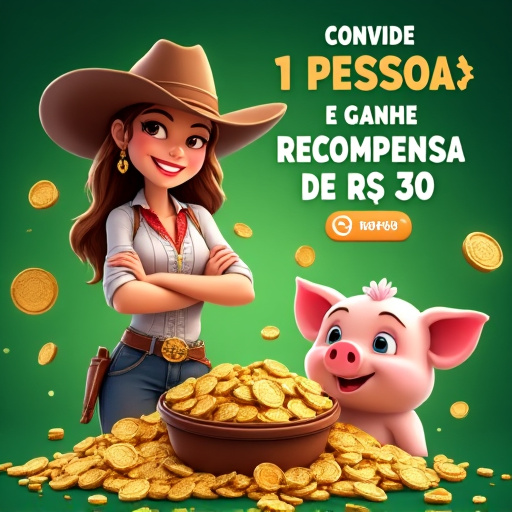 Imagem promocional da 5hbet mostrando a plataforma e suas vantagens