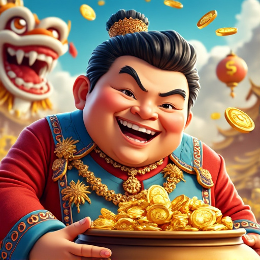 Imagem promocional da 5hbet mostrando a plataforma e suas vantagens