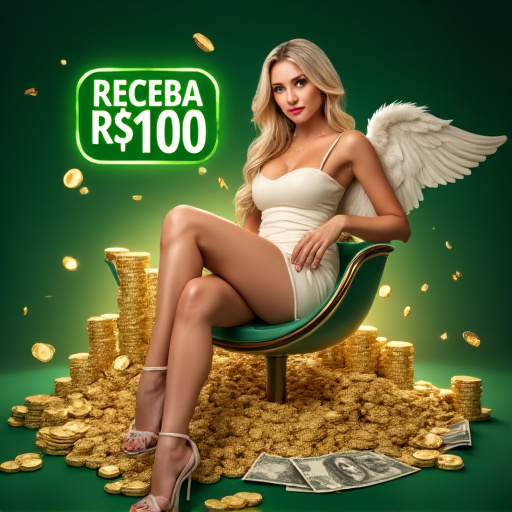 Imagem promocional da 5hbet mostrando a plataforma e suas vantagens