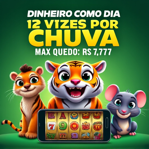 Imagem promocional da 5hbet mostrando a plataforma e suas vantagens