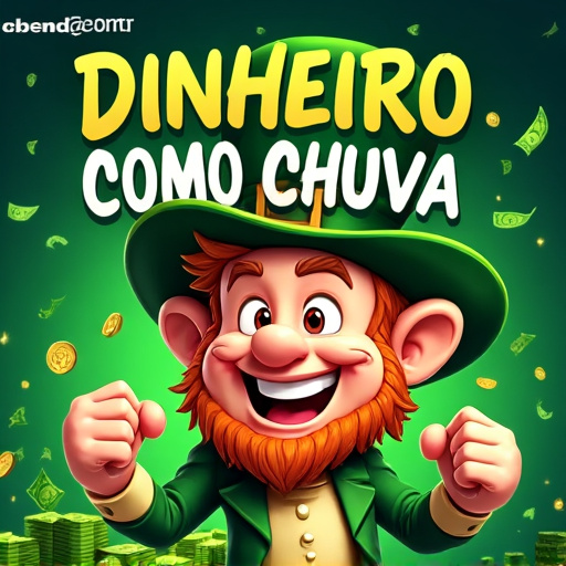 Imagem promocional da 5hbet mostrando a plataforma e suas vantagens