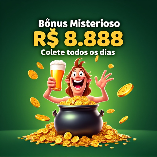 Imagem promocional da 5hbet mostrando a plataforma e suas vantagens