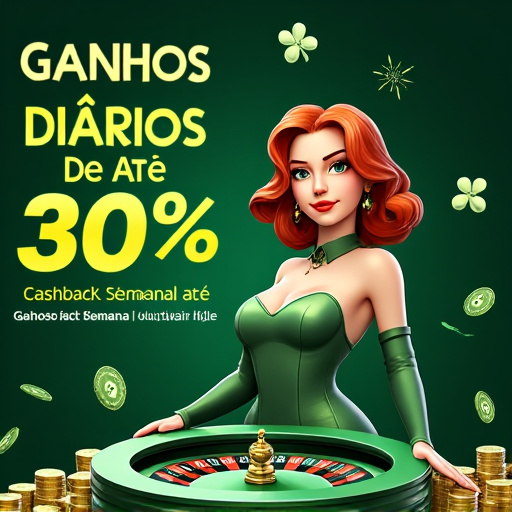 Imagem promocional da 5hbet mostrando a plataforma e suas vantagens
