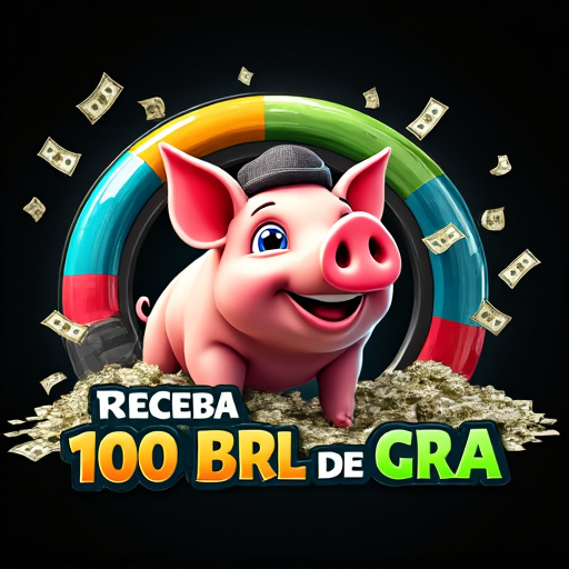 Imagem promocional da 5hbet mostrando a plataforma e suas vantagens
