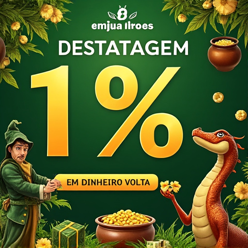 Imagem promocional da 5hbet mostrando a plataforma e suas vantagens