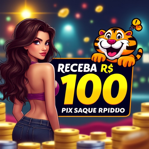Imagem promocional da 5hbet mostrando a plataforma e suas vantagens