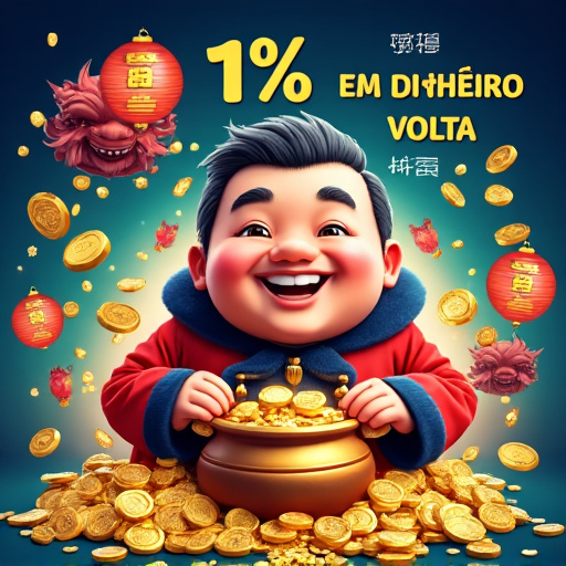 Imagem promocional da 5hbet mostrando a plataforma e suas vantagens