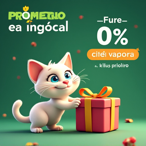 Imagem promocional da 5hbet mostrando a plataforma e suas vantagens
