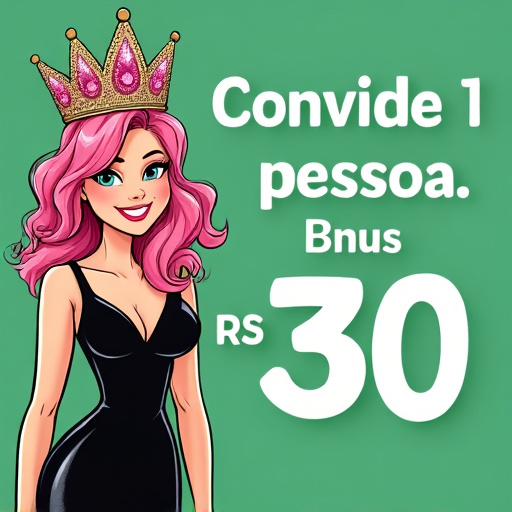 Imagem promocional da 5hbet mostrando a plataforma e suas vantagens
