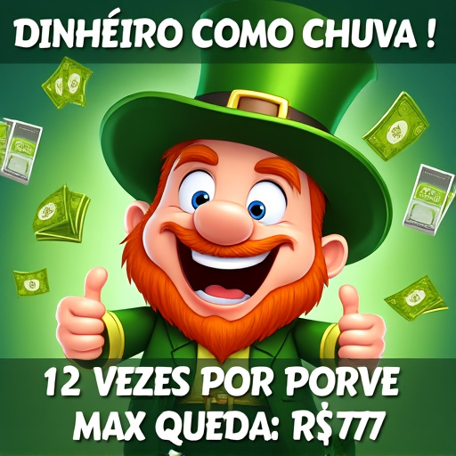 Imagem promocional da 5hbet mostrando a plataforma e suas vantagens