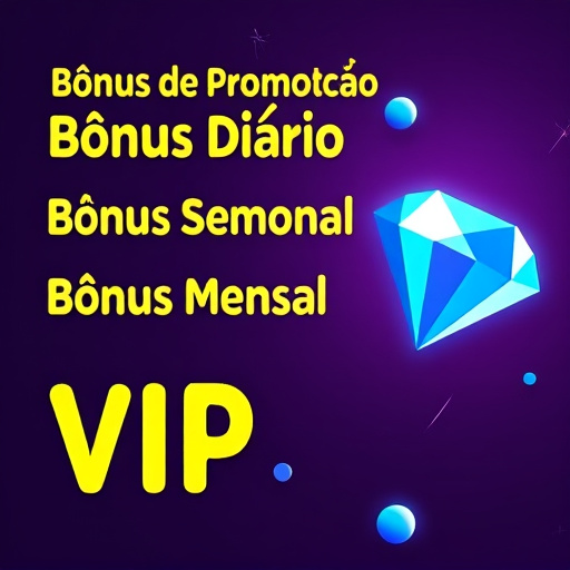 Imagem promocional da 5hbet mostrando a plataforma e suas vantagens