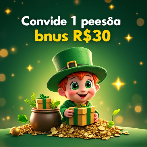 Imagem promocional da 5hbet mostrando a plataforma e suas vantagens