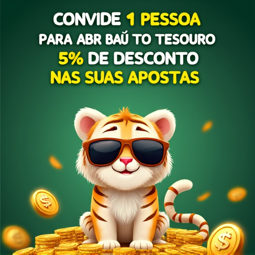 Imagem promocional da 5hbet mostrando a plataforma e suas vantagens