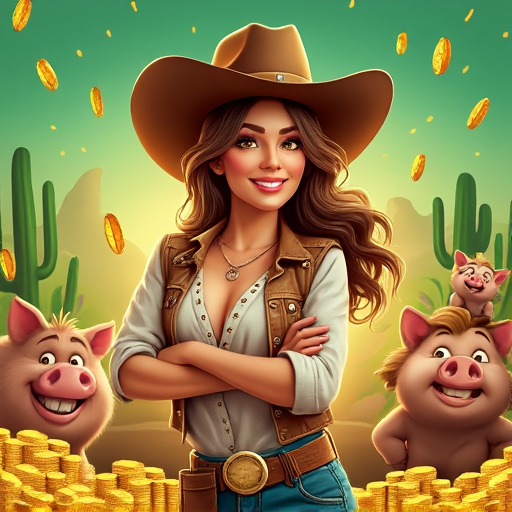 Imagem promocional da 5hbet mostrando a plataforma e suas vantagens