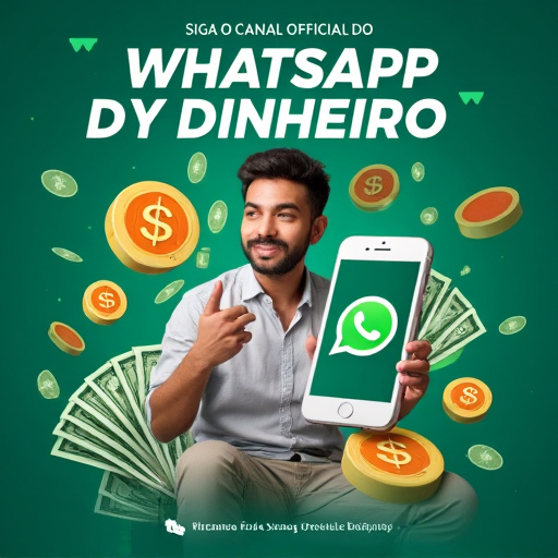 Imagem promocional da 5hbet mostrando a plataforma e suas vantagens