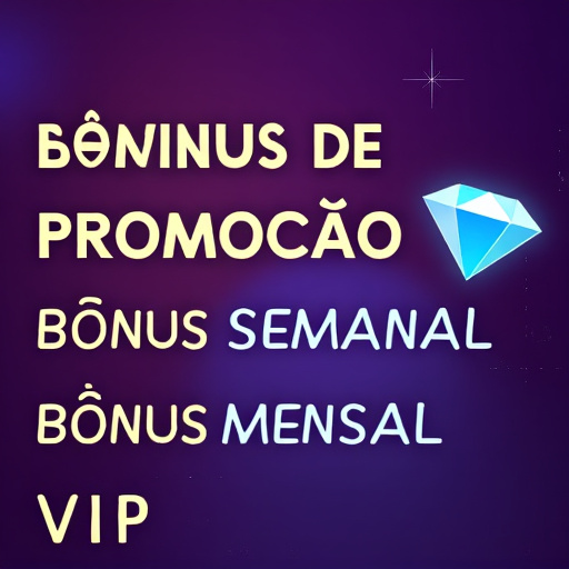 Imagem promocional da 5hbet mostrando a plataforma e suas vantagens