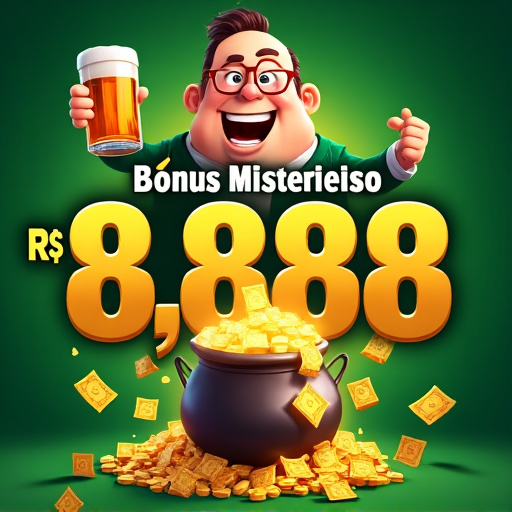 Imagem promocional da 5hbet mostrando a plataforma e suas vantagens