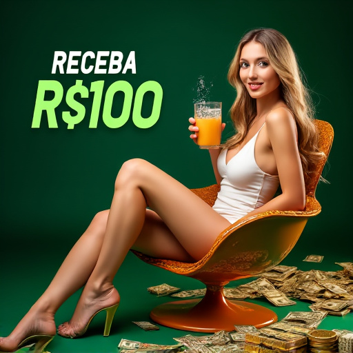 Imagem promocional da 5hbet mostrando a plataforma e suas vantagens
