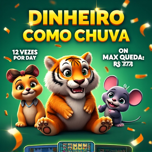 Imagem promocional da 5hbet mostrando a plataforma e suas vantagens