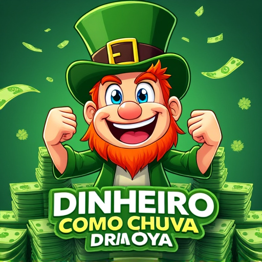 Imagem promocional da 5hbet mostrando a plataforma e suas vantagens