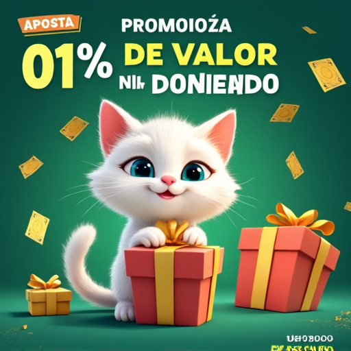 Imagem promocional da 5hbet mostrando a plataforma e suas vantagens