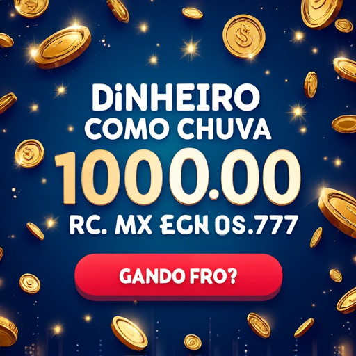 Imagem promocional da 5hbet mostrando a plataforma e suas vantagens