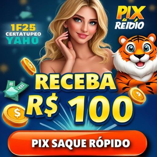 Imagem promocional da 5hbet mostrando a plataforma e suas vantagens
