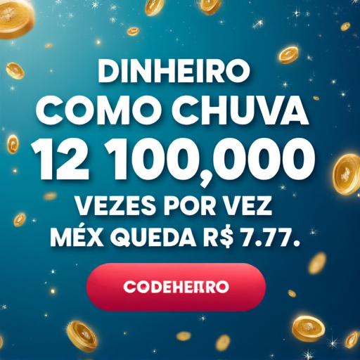 Imagem promocional da 5hbet mostrando a plataforma e suas vantagens