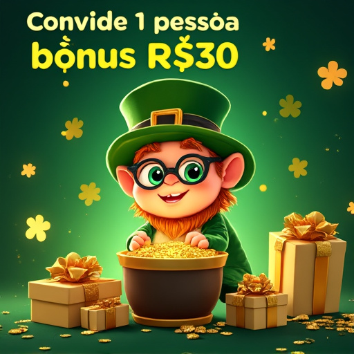 Imagem promocional da 5hbet mostrando a plataforma e suas vantagens