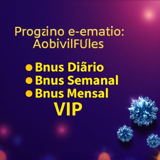 Imagem promocional da 5hbet mostrando a plataforma e suas vantagens