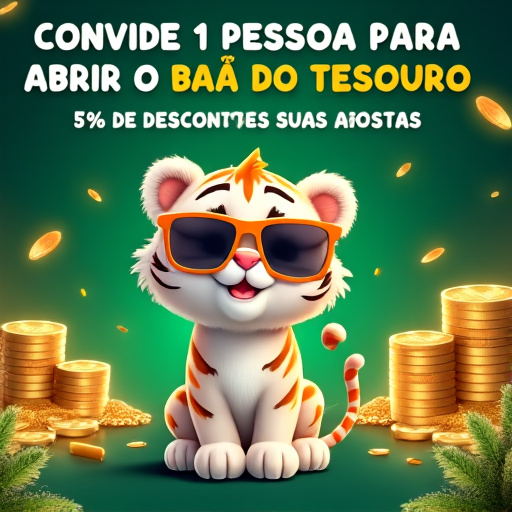 Imagem promocional da 5hbet mostrando a plataforma e suas vantagens