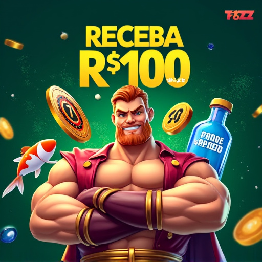 Imagem promocional da 5hbet mostrando a plataforma e suas vantagens