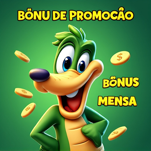 Imagem promocional da 5hbet mostrando a plataforma e suas vantagens